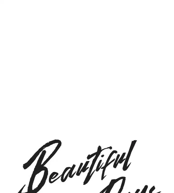 第28話-享受69式的多順