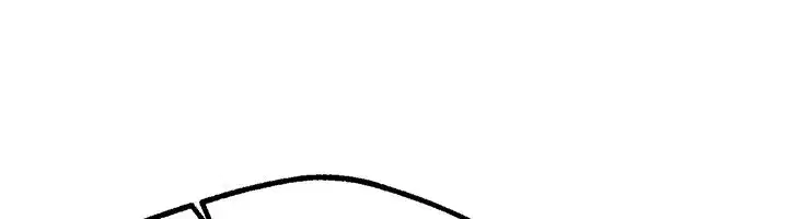 第28話-享受69式的多順