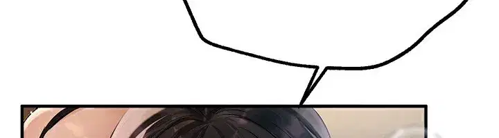 第28話-享受69式的多順