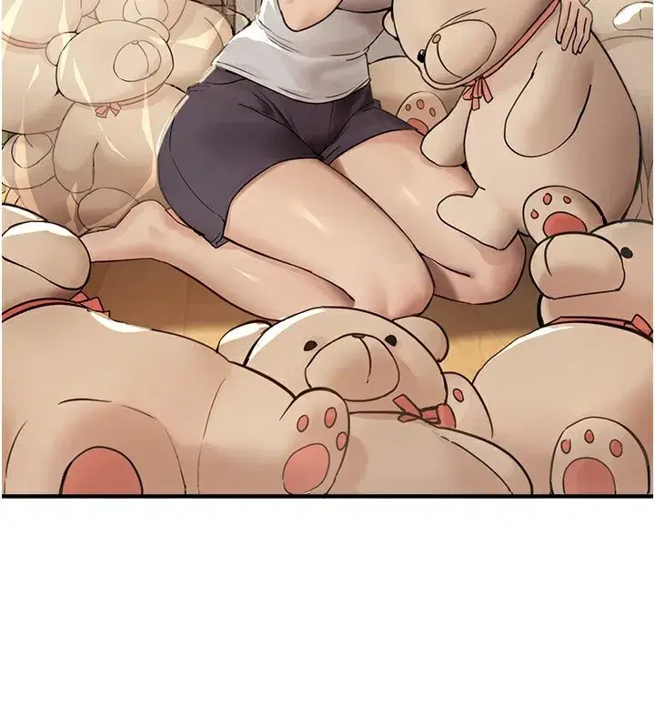 第28話-享受69式的多順