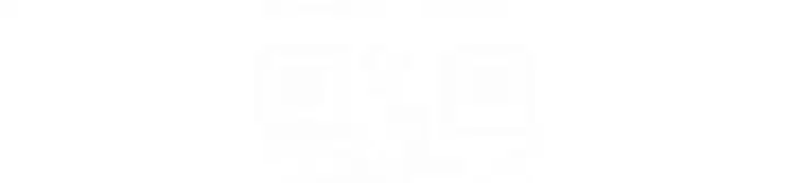 第28話-享受69式的多順