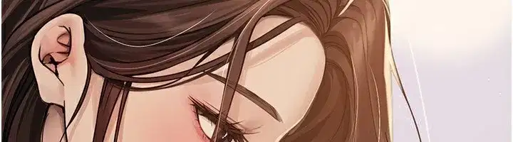 第28話-享受69式的多順