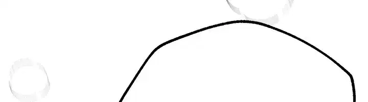 第28話-享受69式的多順