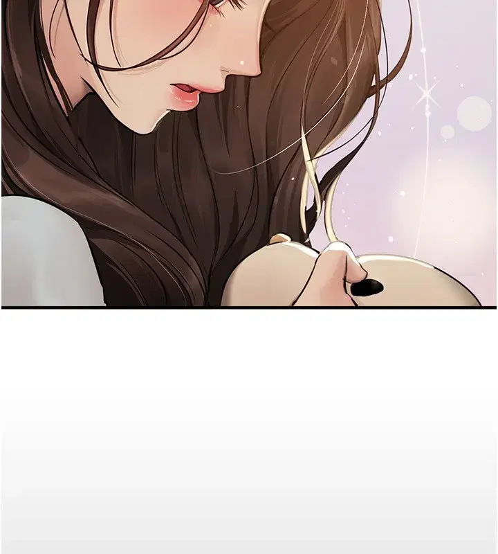 第28話-享受69式的多順