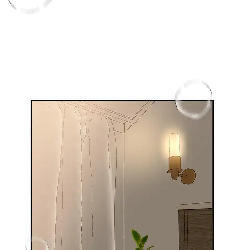 第28話-享受69式的多順