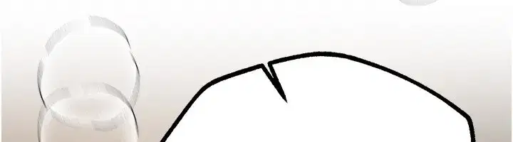 第28話-享受69式的多順