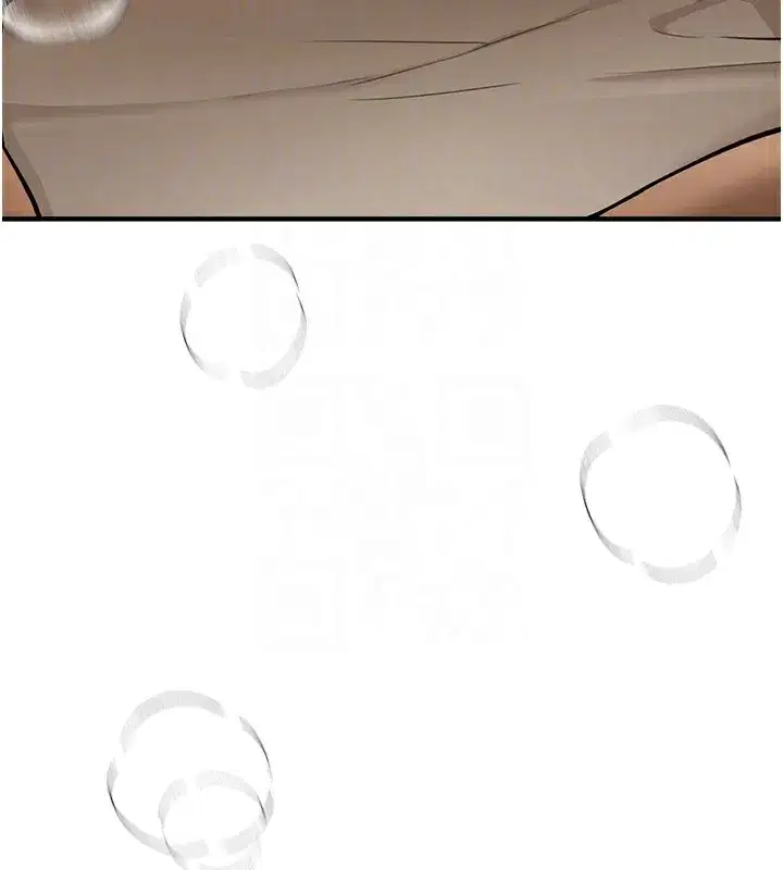 第28話-享受69式的多順