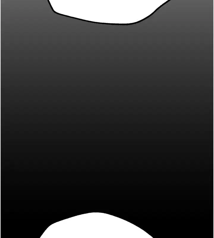 第28話-享受69式的多順