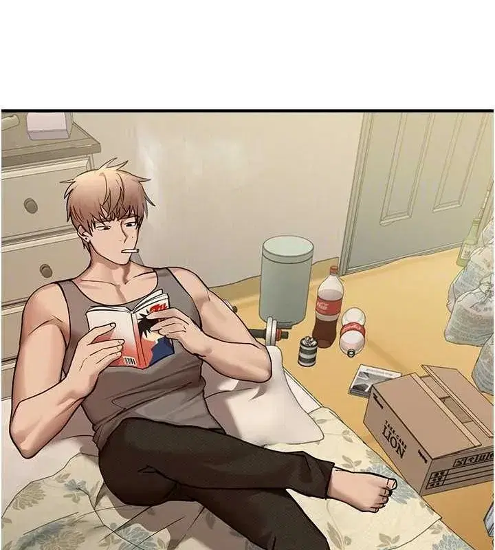 第29話-我…渴望這個_