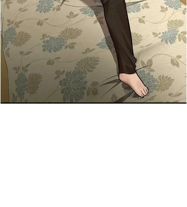 第29話-我…渴望這個_