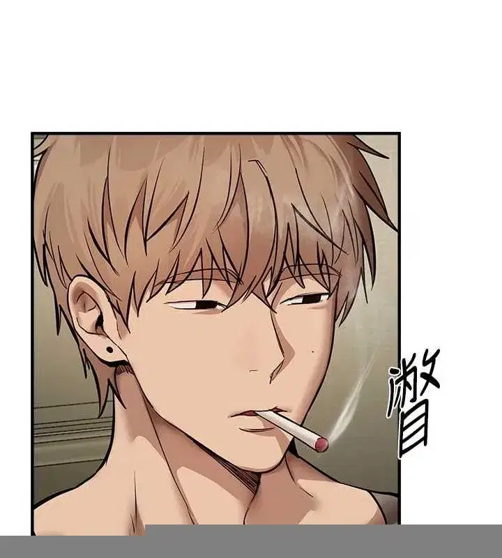 第29話-我…渴望這個_