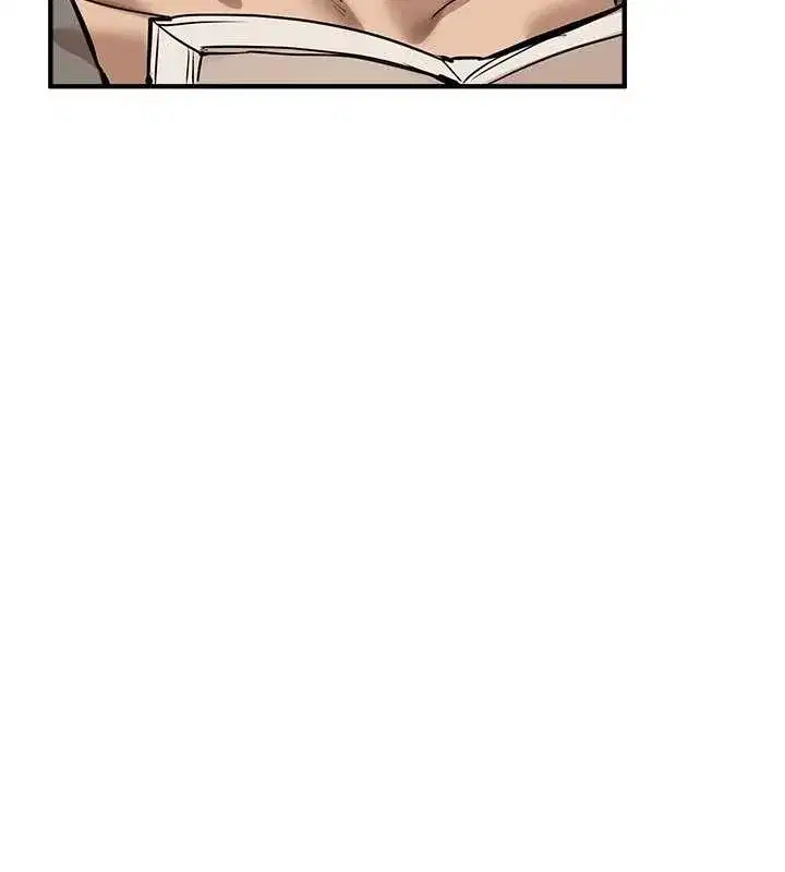 第29話-我…渴望這個_