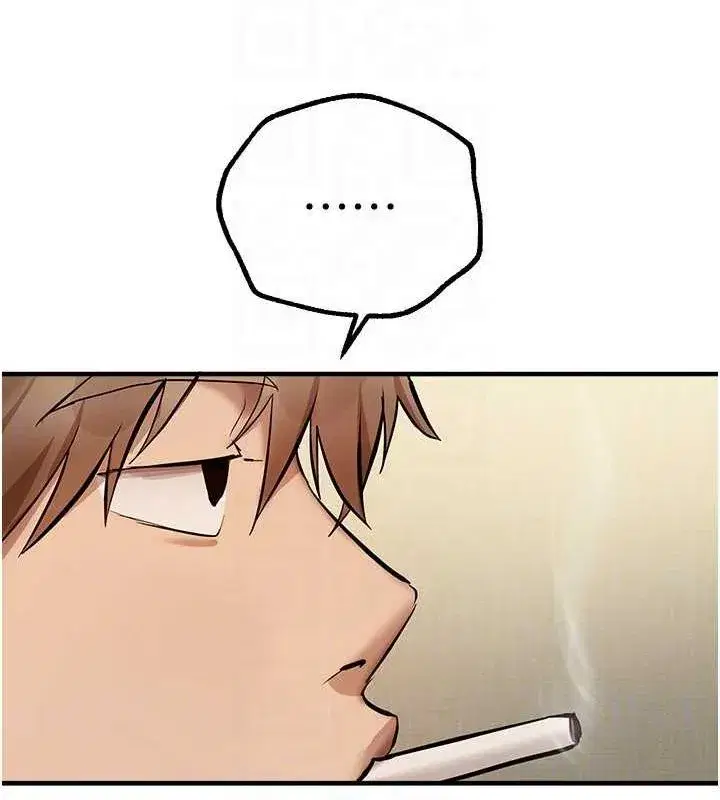 第29話-我…渴望這個_