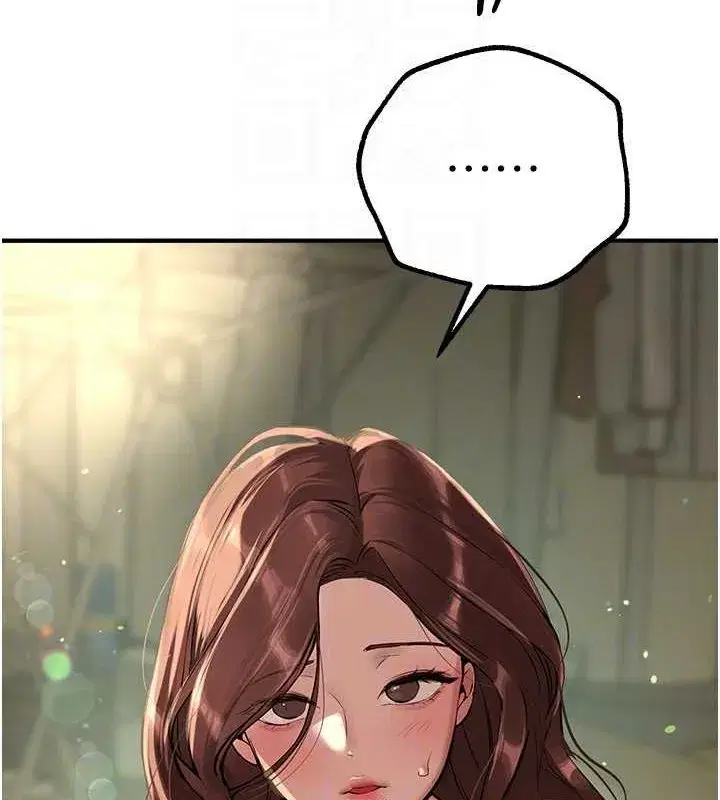 第29話-我…渴望這個_