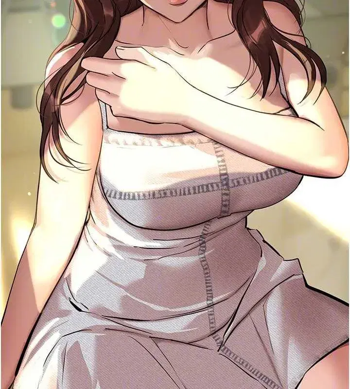 第29話-我…渴望這個_