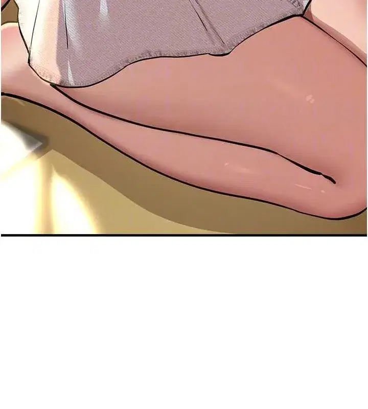 第29話-我…渴望這個_