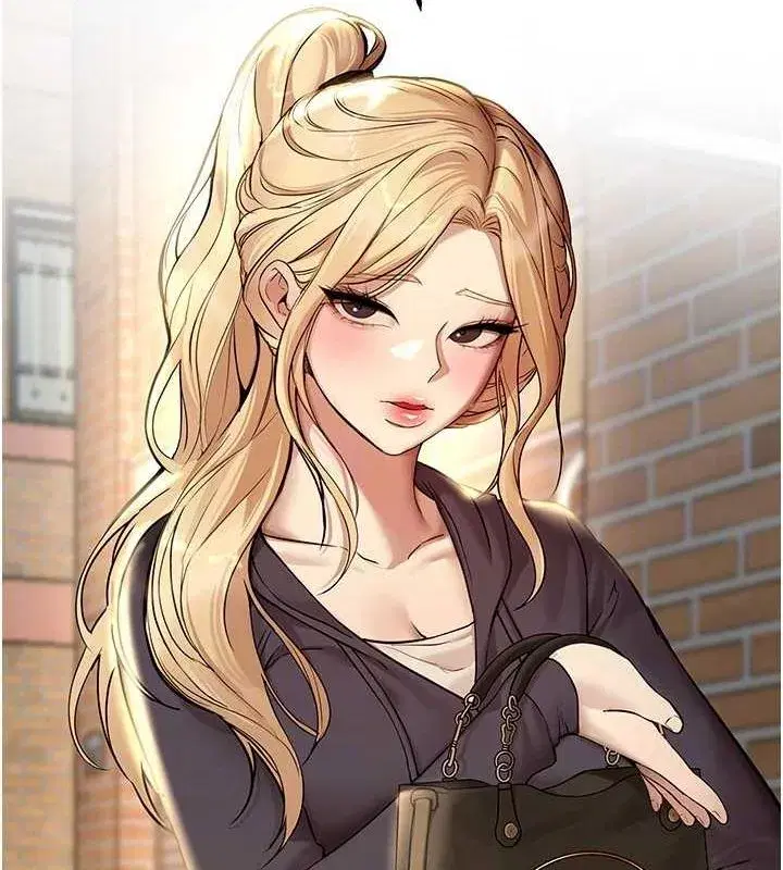 第29話-我…渴望這個_