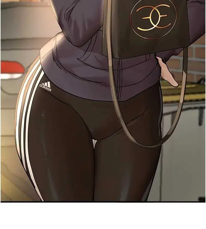 第29話-我…渴望這個_