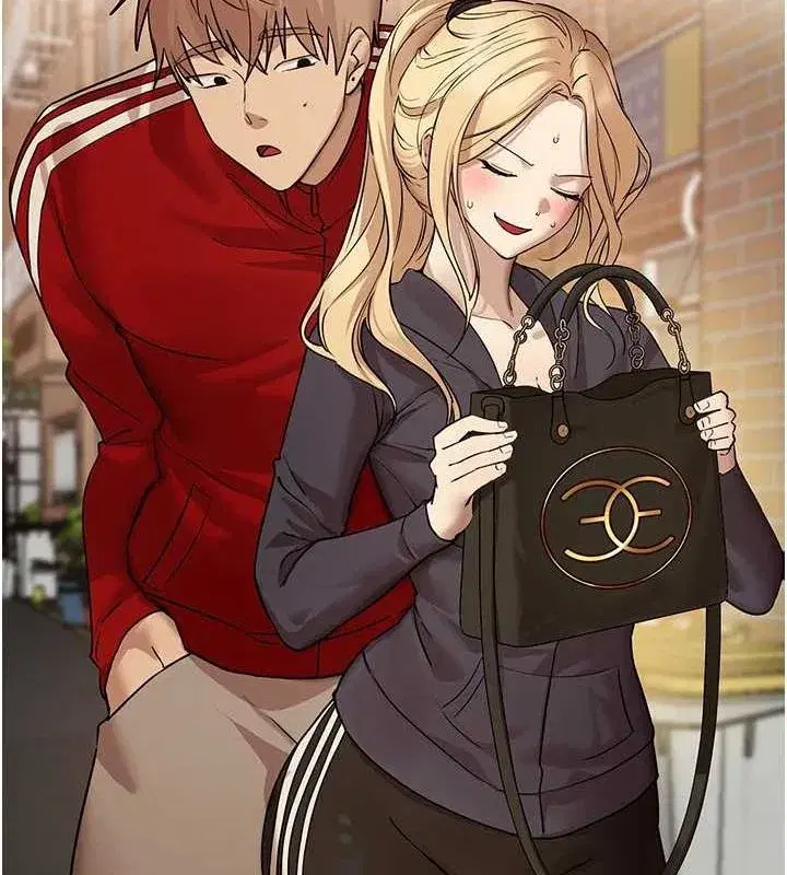 第29話-我…渴望這個_