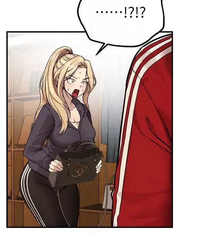 第29話-我…渴望這個_