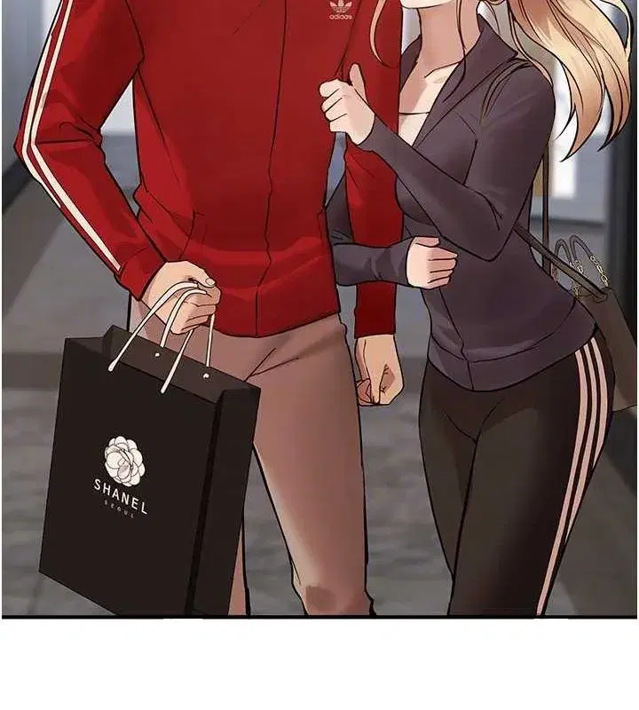 第29話-我…渴望這個_