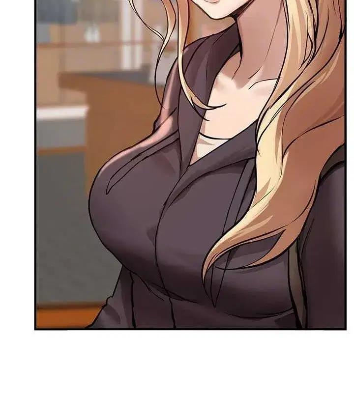 第29話-我…渴望這個_