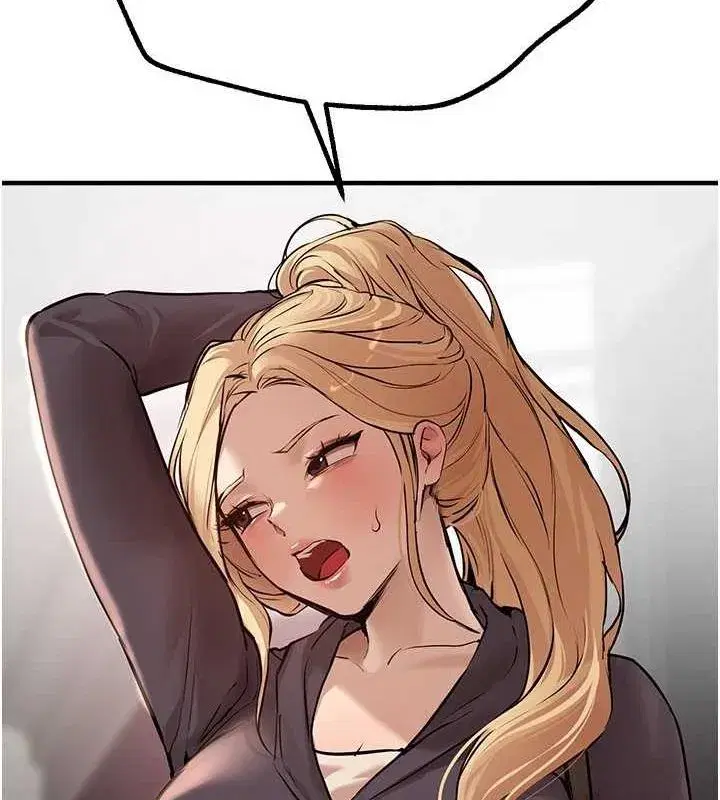 第29話-我…渴望這個_