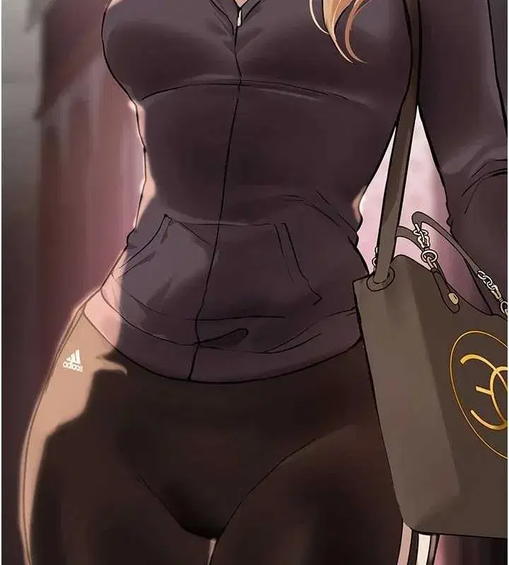 第29話-我…渴望這個_