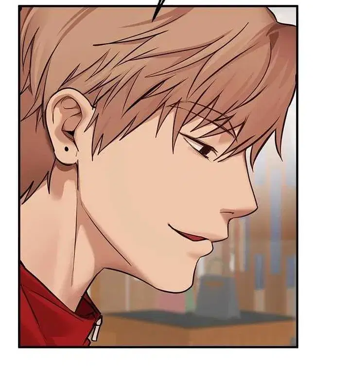 第29話-我…渴望這個_