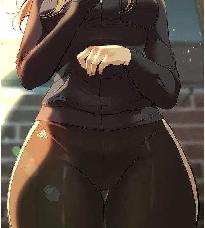 第29話-我…渴望這個_