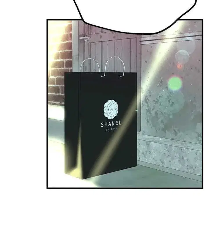 第29話-我…渴望這個_