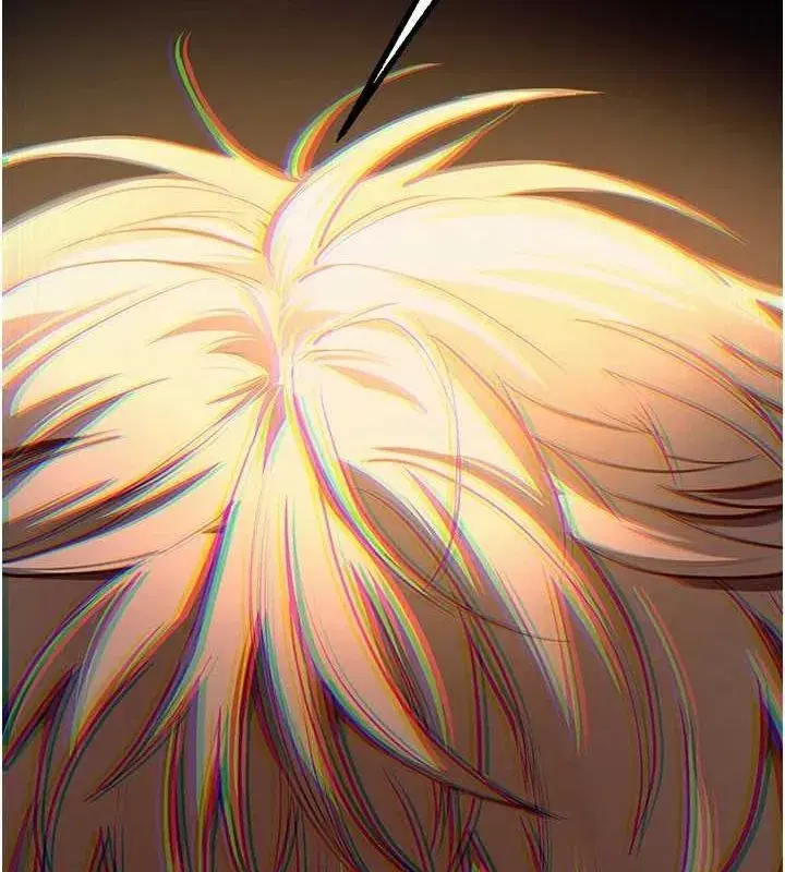 第29話-我…渴望這個_