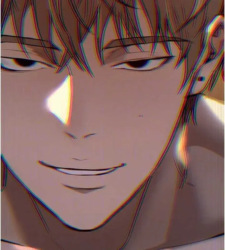 第29話-我…渴望這個_