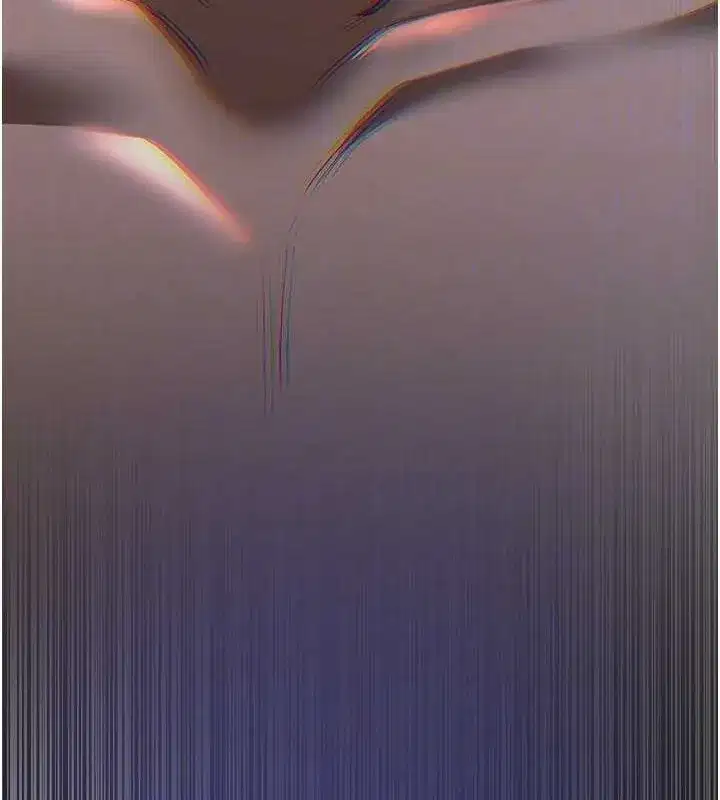 第29話-我…渴望這個_