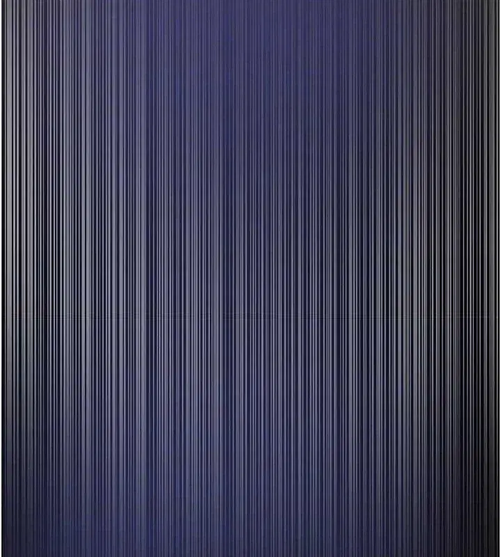 第29話-我…渴望這個_