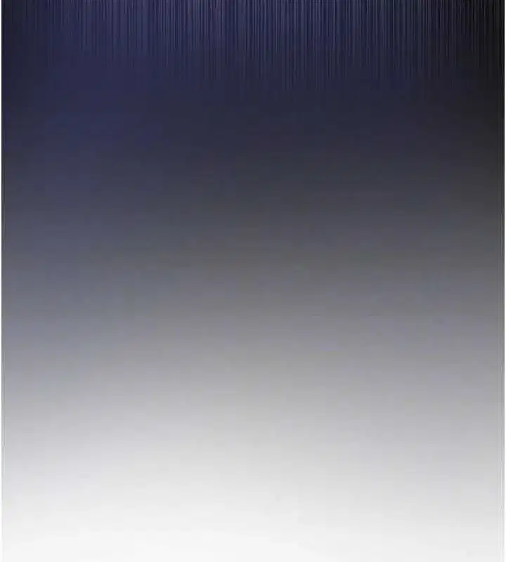 第29話-我…渴望這個_