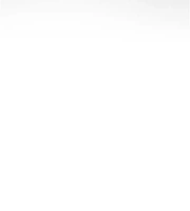 第29話-我…渴望這個_