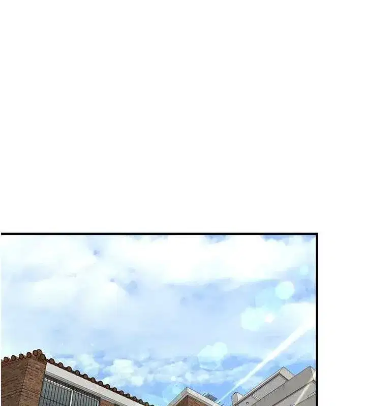 第29話-我…渴望這個_