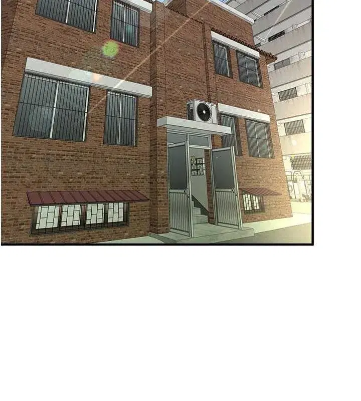 第29話-我…渴望這個_