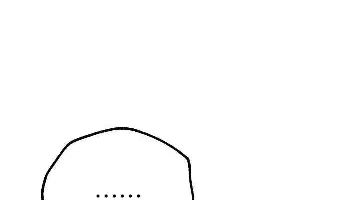 第29話-我…渴望這個_