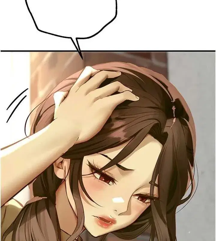 第29話-我…渴望這個_