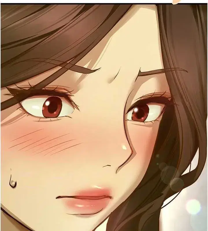 第29話-我…渴望這個_