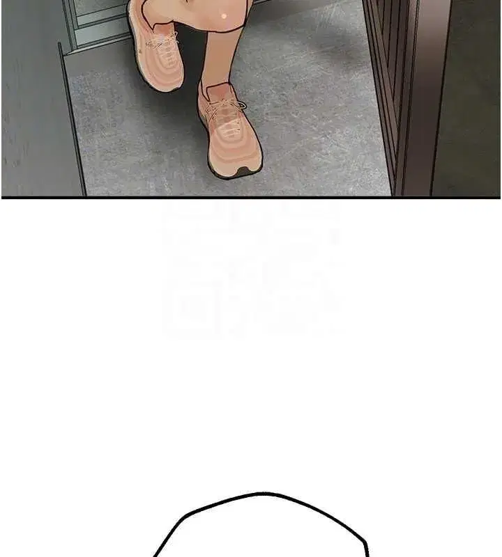 第29話-我…渴望這個_