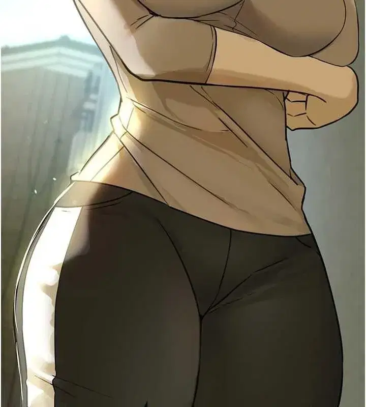 第29話-我…渴望這個_