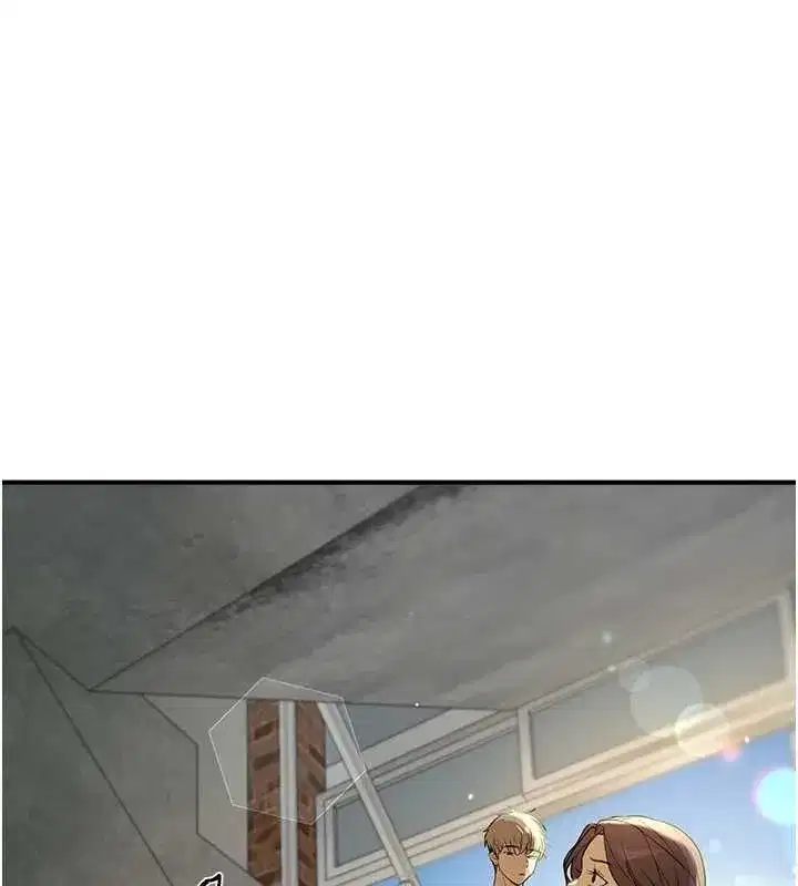 第29話-我…渴望這個_