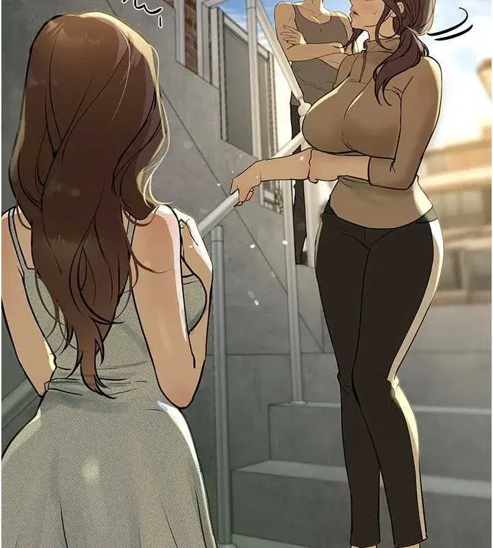 第29話-我…渴望這個_