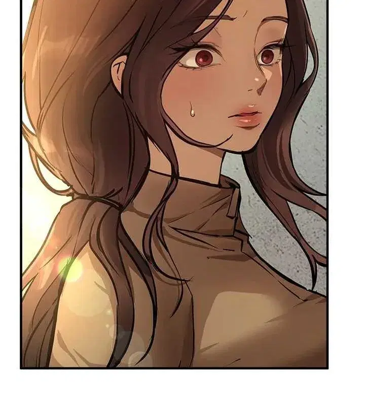 第29話-我…渴望這個_