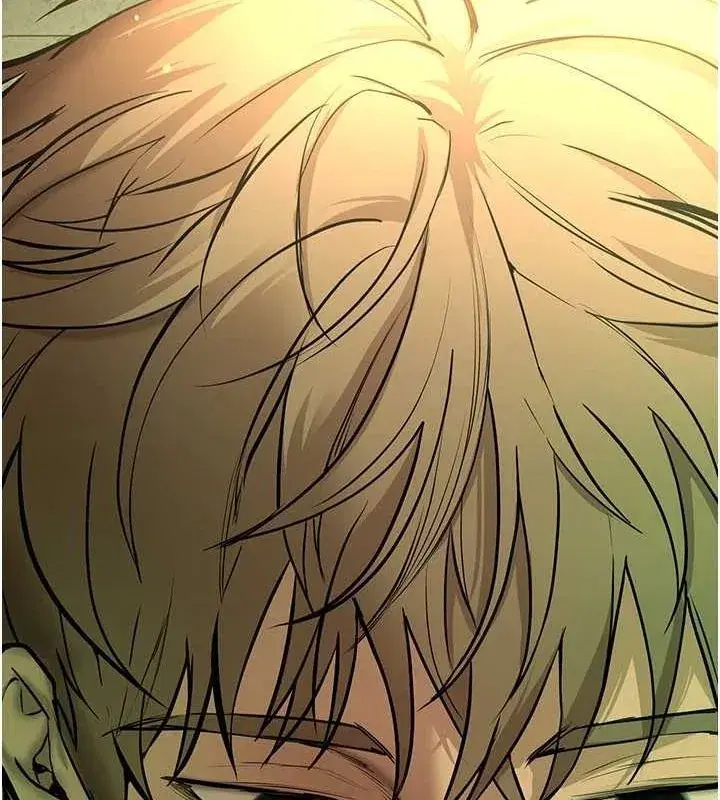 第29話-我…渴望這個_