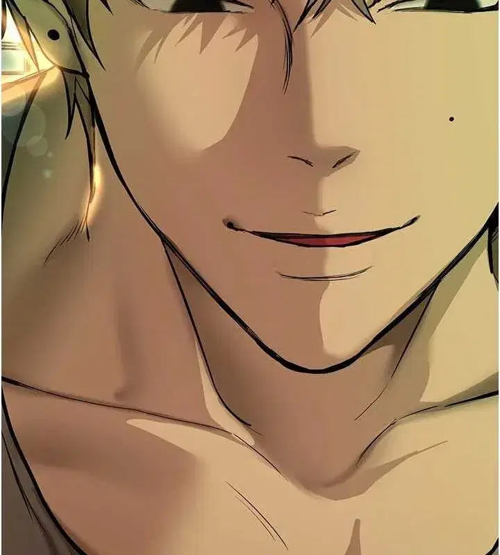 第29話-我…渴望這個_