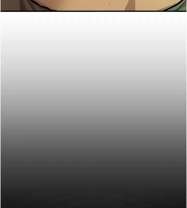 第29話-我…渴望這個_